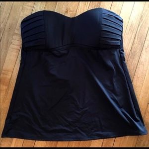 Tommy Bahama Tankini Top